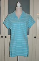 § chices Polo Shirt v. H&M Gr S § Düsseldorf - Benrath Vorschau