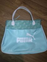 Handtasche Puma Dresden - Neustadt Vorschau