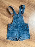 H&M Shorts Gr. 98 Neuwertige Bremen - Blumenthal Vorschau