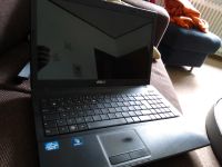 Laptop Asus Niedersachsen - Westerstede Vorschau