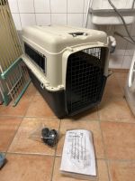 Transportbox, Flugbox Anione L, Hundebox Nordrhein-Westfalen - Erkelenz Vorschau