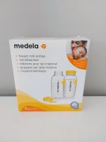 Stellt euch gerne Pakete aus all mein2x 250ml Medela Flaschen Nordrhein-Westfalen - Velbert Vorschau