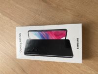 Samsung Galaxy A53 5 G 128 GB Bayern - Holzheim a. Lech Vorschau