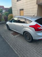 Ford Focus Baden-Württemberg - Assamstadt Vorschau