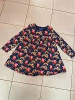 Niedliche Next Peppa Wutz Tunika Gr. 122 - Kleid 6-7 Jahre Duisburg - Duisburg-Süd Vorschau