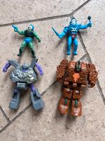 Rock lords masters of the universe polish motu tonka he-man Nordrhein-Westfalen - Niederkrüchten Vorschau