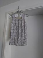 Bunt, Oberteil/ Bluse/Shirt, Gr.XS, H&M Baden-Württemberg - Winnenden Vorschau