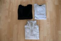 Pullover von H&M Rügen - Sassnitz Vorschau