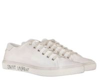 Saint Laurent Malibu Sneaker neu Nordrhein-Westfalen - Oberhausen Vorschau