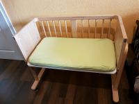 Beistellbett, babybay von Geuther Hessen - Darmstadt Vorschau