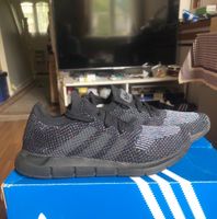 ADIDAS SWIFT RUN MEHRFARBIG Gr.39/5 Original Nordrhein-Westfalen - Moers Vorschau