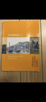 Cursus Begleitprogramm Latein Ausgabe B Bayern - Ansbach Vorschau
