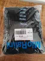 NEU Boxershorts Gr 4XL Mio Ralini Nordrhein-Westfalen - Euskirchen Vorschau