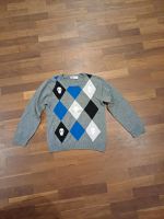 Strickpullover, Pullover, Gr. 110, H&M Bayern - Berching Vorschau