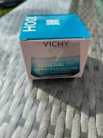 Vichy Minéral 89 Crème Nordrhein-Westfalen - Velbert Vorschau