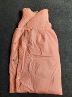 Tavolinchen,Schlafsack,70 cm,Daunen,Baby,Waldorf,Winter Niedersachsen - Hatten Vorschau