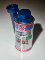 Liqui Moly Ventil Sauber Kraftstoff sparen Motor leistung 150ml Bayern - Uffing Vorschau