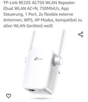 Wlan Verstärker Neu Niedersachsen - Osnabrück Vorschau