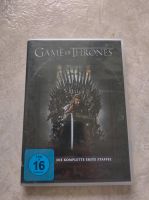 Game of Thrones Staffel 1 Nordrhein-Westfalen - Kempen Vorschau