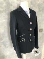 Pikeur Turnierjacket Damen 38 blau Neu mit Etikett NP 199€ Rheinland-Pfalz - Mülheim-Kärlich Vorschau