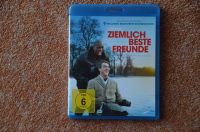 Ziemlich beste Freunde Blu-ray Baden-Württemberg - Hemsbach Vorschau