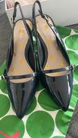 BODEN Pumps / Schuhe / Sandalen / OVP Mecklenburg-Vorpommern - Proseken Vorschau