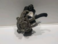 Audi VW 2,0 TDI Einspritzpumpe Dieselpumpe 04L130755D Nordrhein-Westfalen - Dorsten Vorschau