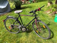 Herren Kettler Alu-Rad Paramount 28 Zoll Bayern - Bad Kissingen Vorschau