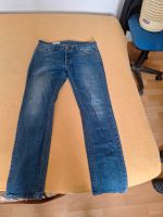 Jeans Hose Nordrhein-Westfalen - Witten Vorschau