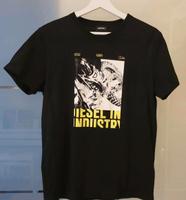 Diesel T-Shirt in Gr. M Hannover - Nord Vorschau
