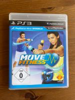 Move Fitness (Sony PlayStation 3, 2011) Innenstadt - Köln Altstadt Vorschau