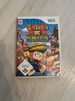 Wii Samba de Amigo Nordrhein-Westfalen - Wesel Vorschau