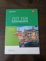 Zeit für Geschichte, Nationale Gedenk- und Feiertage Niedersachsen - Braunschweig Vorschau