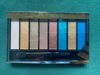 Max Factor Masterpiece Lidschattenpalette Sachsen - Fraureuth Vorschau