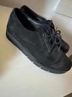 Damenschuhe Größe 37 Hessen - Niestetal Vorschau