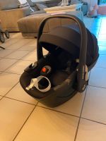 Maxi Cosi Pebble 360 Nordrhein-Westfalen - Brühl Vorschau