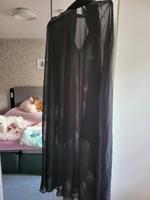 Halloween  Cape Zara neu Bayern - Memmingen Vorschau