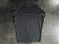 COS Kleid Shirt schwarz oversize S M 36 38 Bayern - Dießen Vorschau
