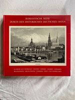 Buch Romantische Reise durch d. historischen deutschen Osten 1975 Nordrhein-Westfalen - Arnsberg Vorschau