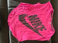 T-Shirt Damen von Nike Baden-Württemberg - Reichenbach an der Fils Vorschau
