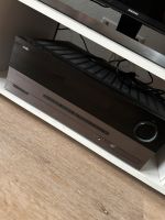 Harman Kardon Verstärker AVR 142 Baden-Württemberg - Neuried Vorschau