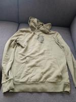Herren Pullover Hessen - Fulda Vorschau
