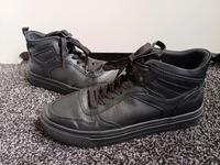 Hohe Sneaker von Esprit Gr. 39 Niedersachsen - Emden Vorschau