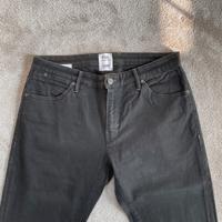 PT05 Jeans W34 schwarz Hessen - Lahnau Vorschau