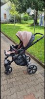 Kinderwagen Bayern - Neu Ulm Vorschau