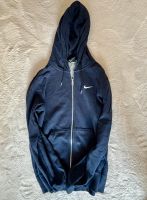 Nike Jacke M Eimsbüttel - Hamburg Rotherbaum Vorschau