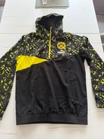 Borussia Dortmund Trainingsanzug L Hessen - Biebertal Vorschau