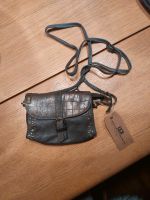 Desiderius Mons Camie dark olive Ledertasche Köln - Köln Brück Vorschau