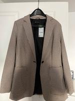 Blazer von C&A Hessen - Flieden Vorschau