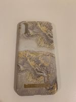 Ideal of Sweden iPhone XS Hülle Case Rheinland-Pfalz - Neustadt an der Weinstraße Vorschau